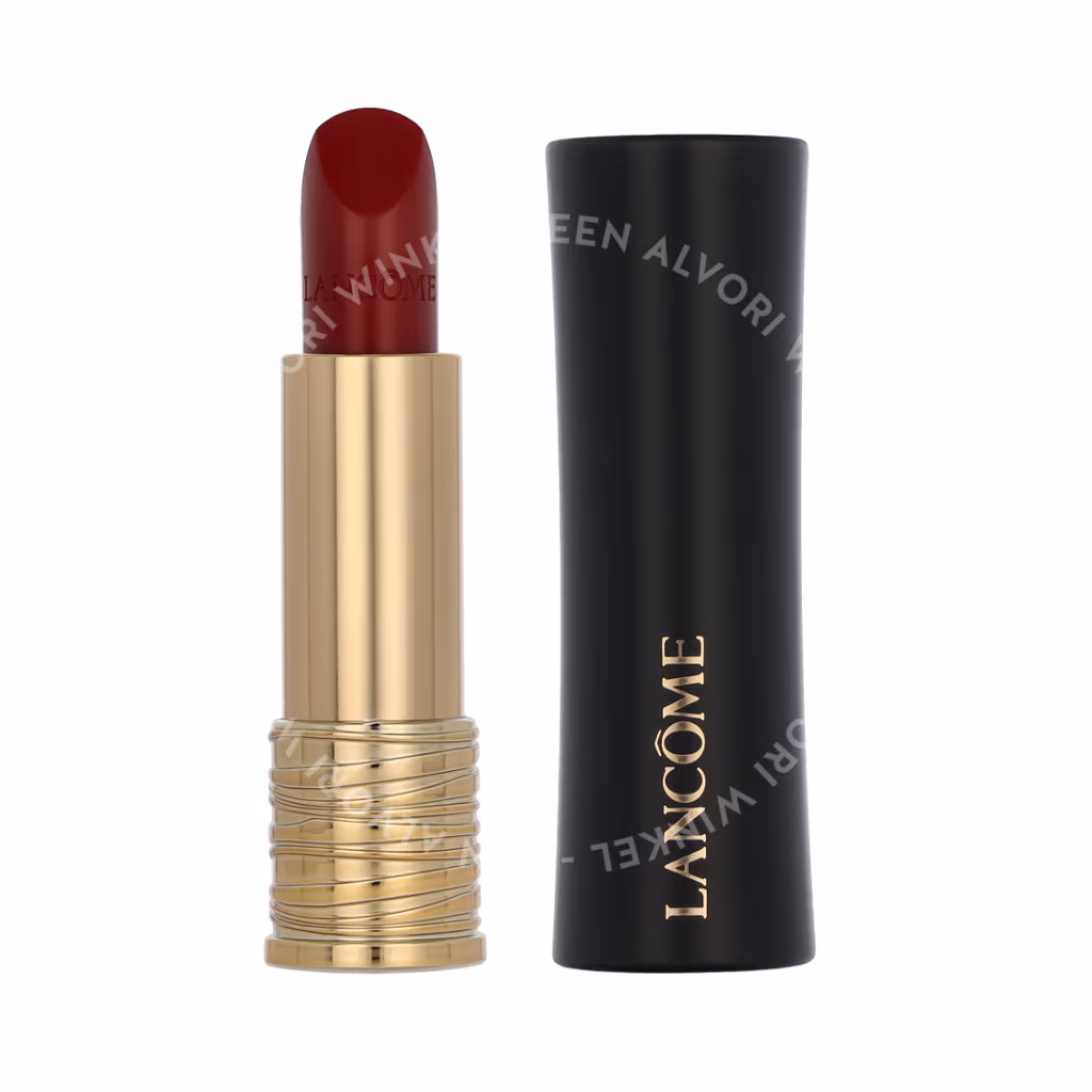 Lancome Lancome L'Absolu Rouge Cream Lipstick — #148 Bisou Bisou