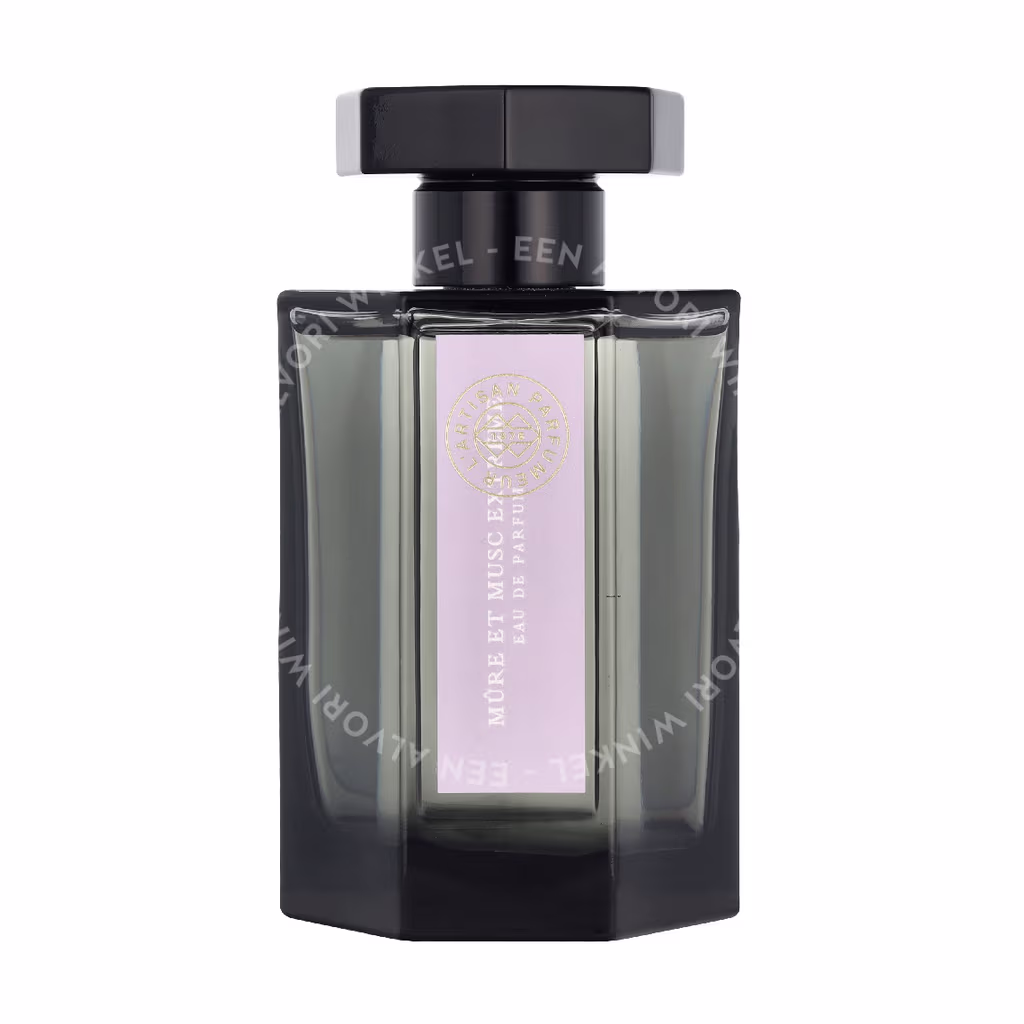 L'Artisan Parfumeur L'Artisan Parfumeur Mure ET Musc Extreme Edp Spray
