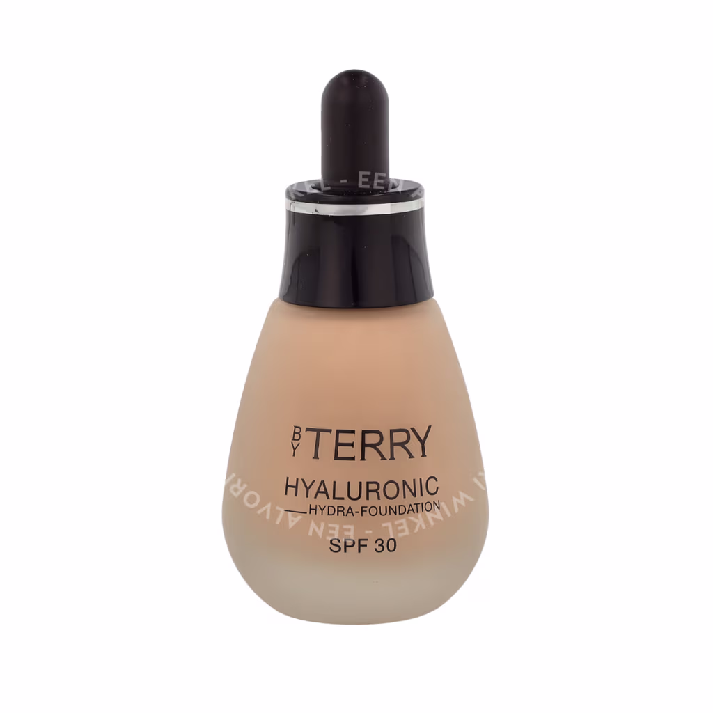 By Terry By Terry Hyaluronic Hydra-Foundation SPF30 — #200C Cool Natural