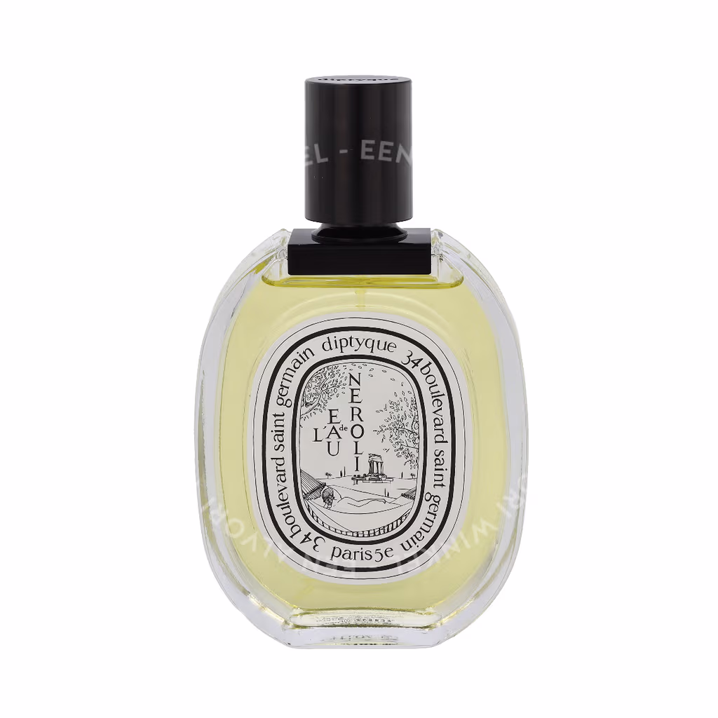 Diptyque Diptyque L'Eau de Neroli Edt Spray