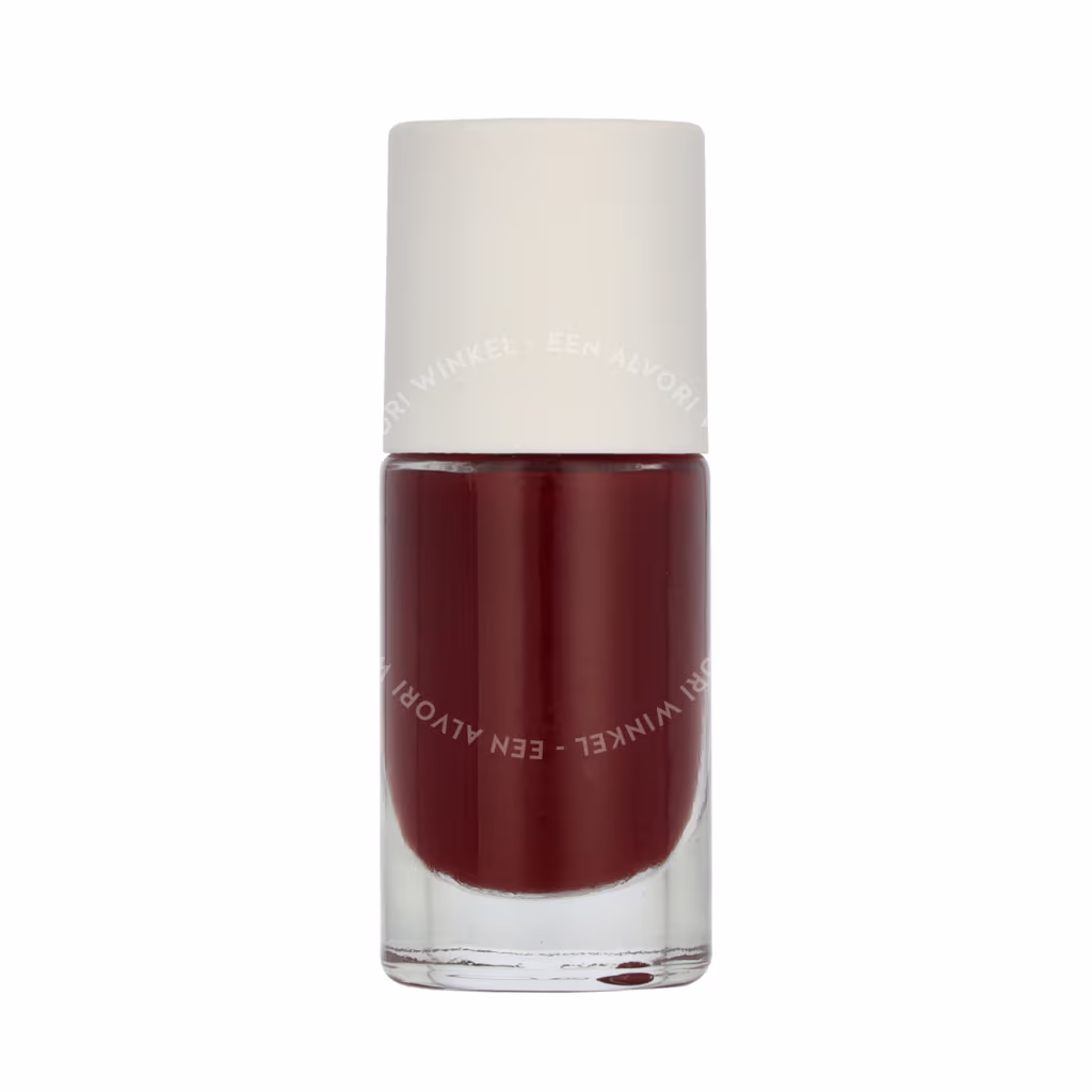 Nailmatic Nailmatic Pure Color — Rouge Grace