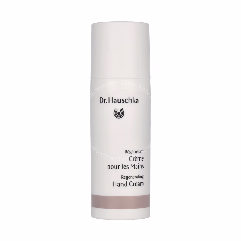 Dr. Hauschka Dr. Hauschka Regenerating Hand Cream
