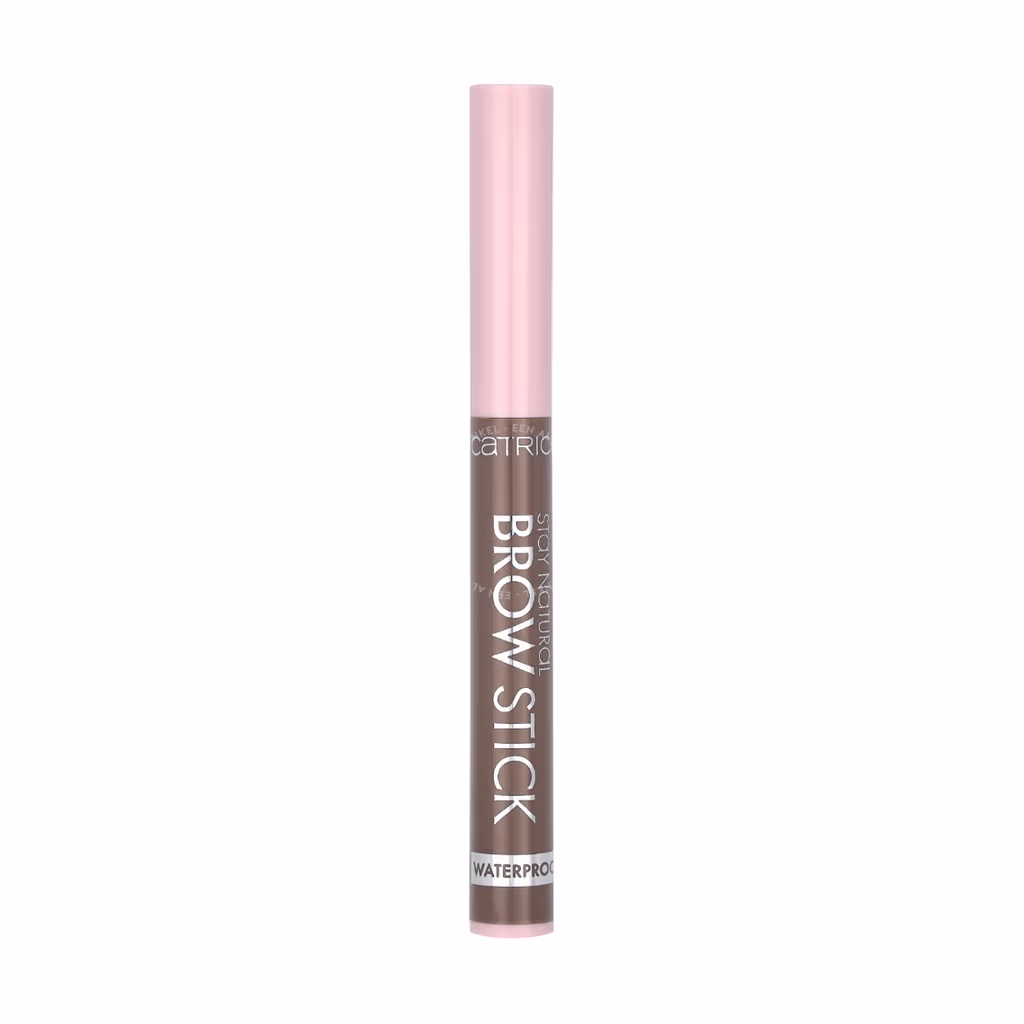 Catrice Catrice Stay Natural Brow Stick — foto 2