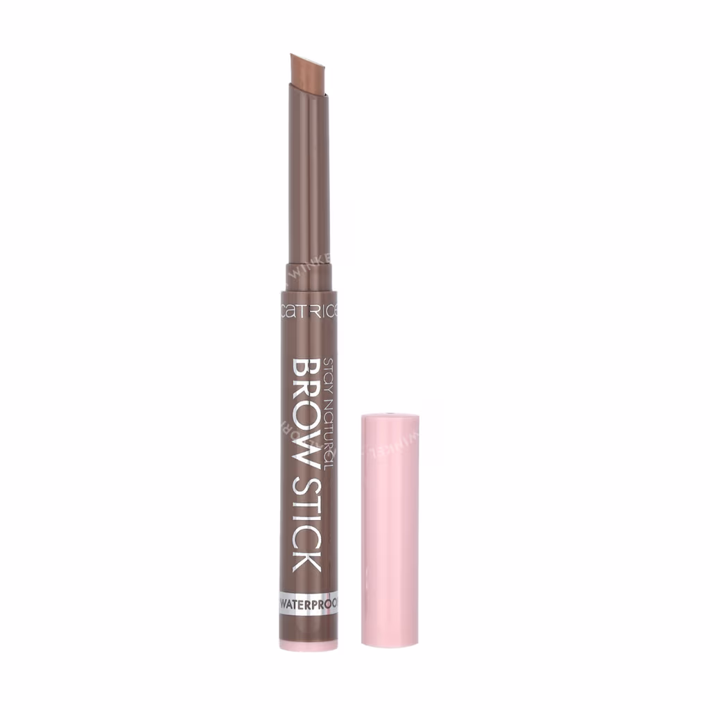 Catrice Catrice Stay Natural Brow Stick