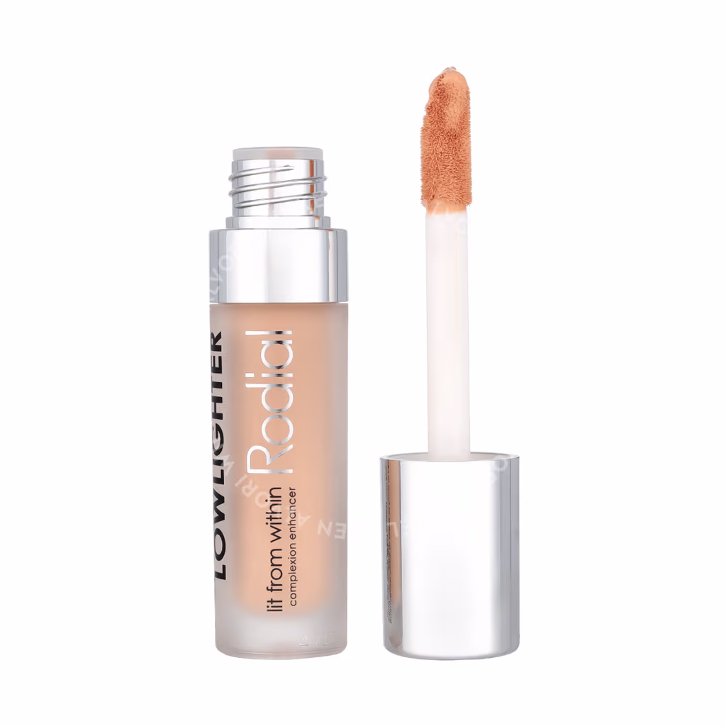 Rodial Rodial Peach Lowlighter