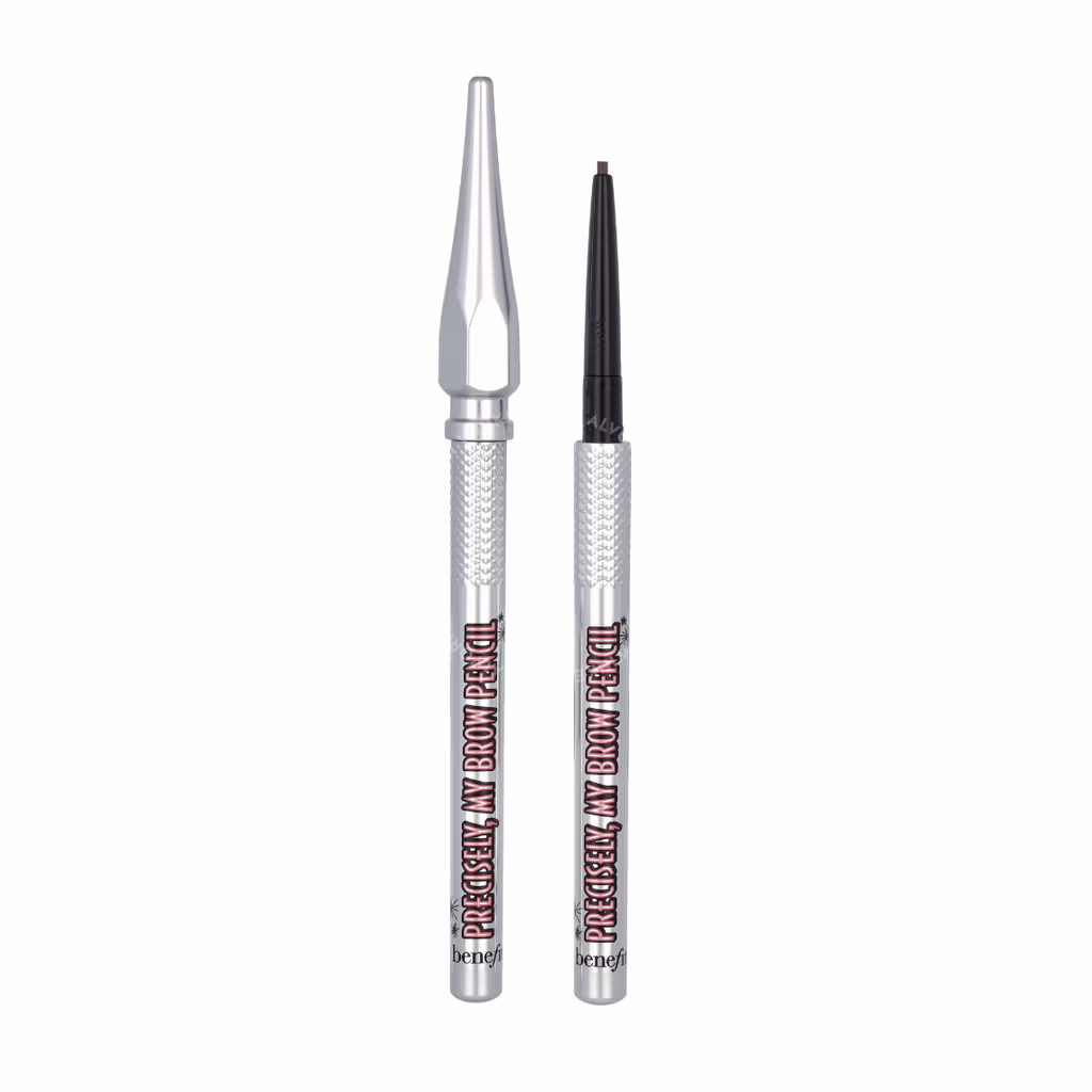 Benefit Benefit Precisely, My Brow Pencil Mini