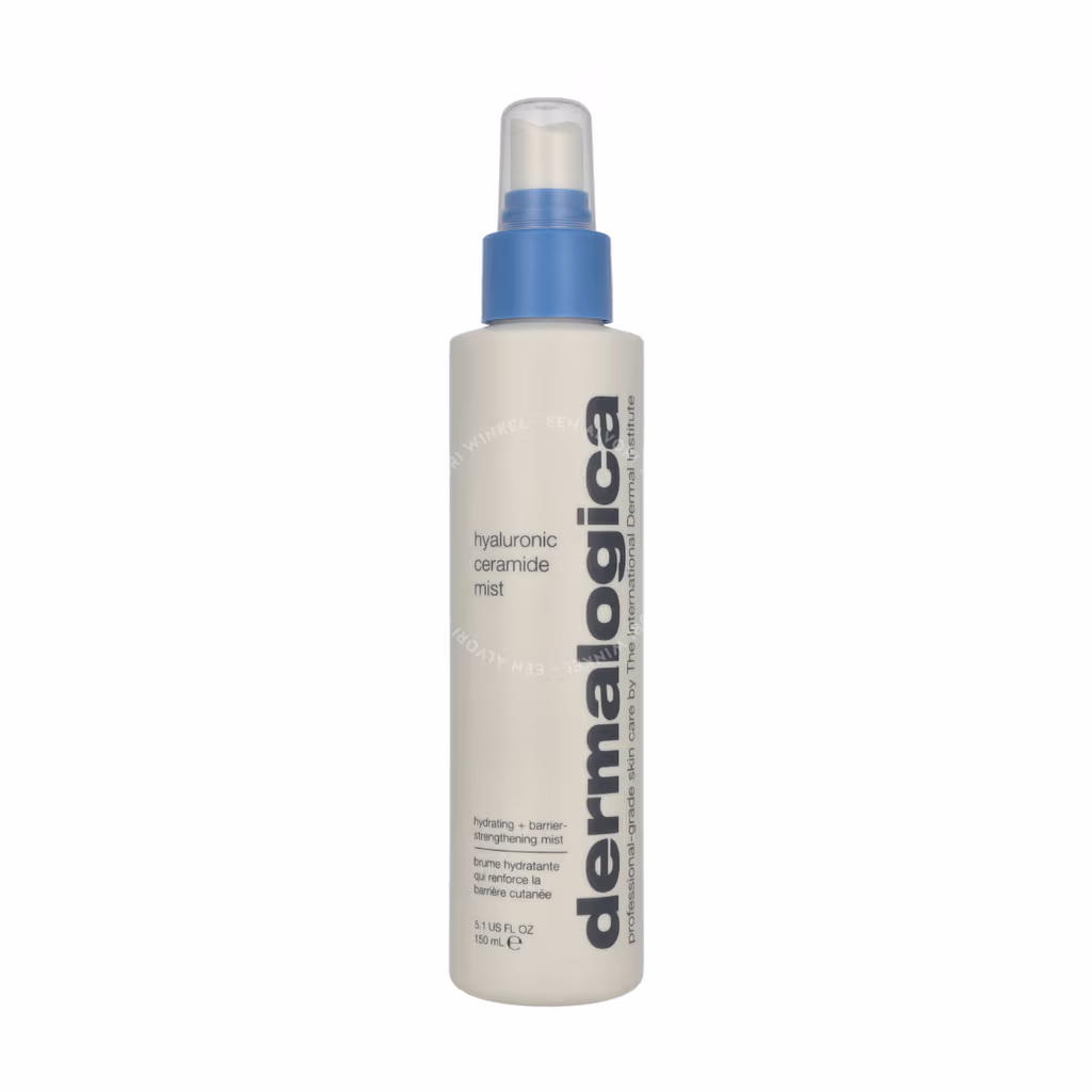 Dermalogica Dermalogica Hyaluronic Ceramide Mist