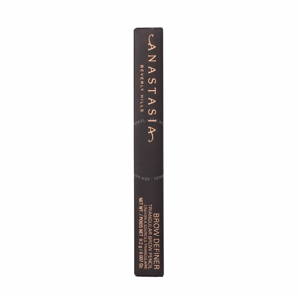 Anastasia Beverly Hills Anastasia Beverly Hills Brow Definer — Medium Brown — foto 2