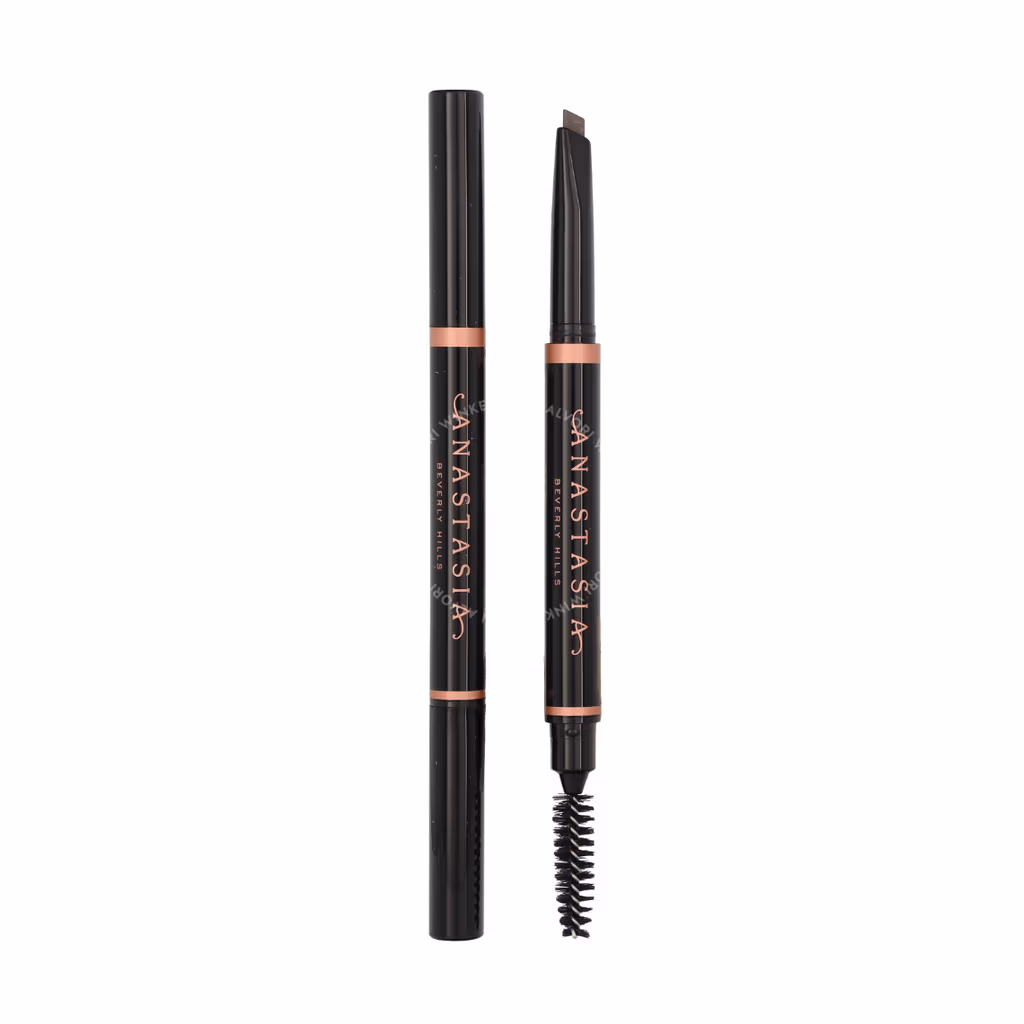 Anastasia Beverly Hills Anastasia Beverly Hills Brow Definer — Medium Brown