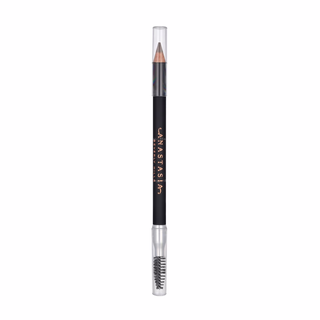 Anastasia Beverly Hills Anastasia Beverly Hills Perfect Brow Pencil — Blonde