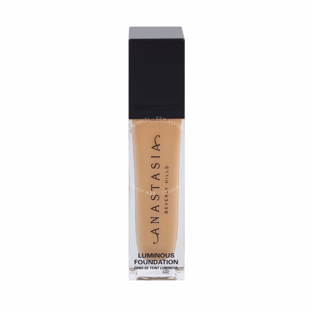 Anastasia Beverly Hills Anastasia Beverly Hills Luminous Foundation — 305N