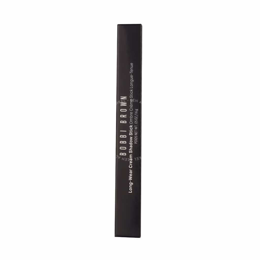 Bobbi Brown Bobbi Brown Long-Wear Cream Eyeshadow Stick — Ruby Shimmer — foto 2
