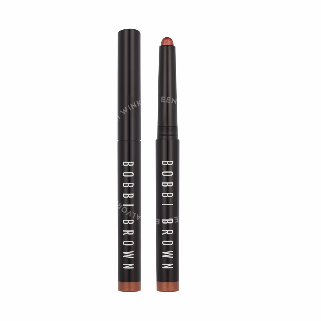 Bobbi Brown Bobbi Brown Long-Wear Cream Eyeshadow Stick — Ruby Shimmer