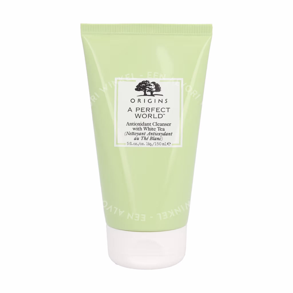 Origins Origins A Perfect World Antioxidant Cleanser