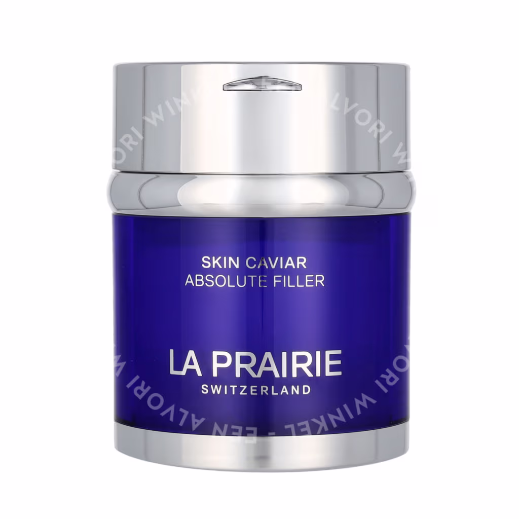 La Prairie La Prairie Skin Caviar Absolute Filler Cream