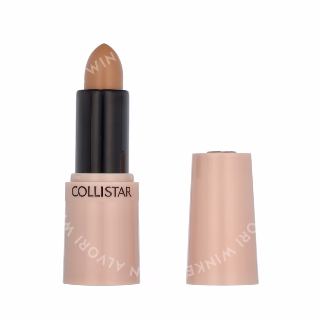 Collistar Collistar Impeccable Corrector Concealer — #5 Ambra