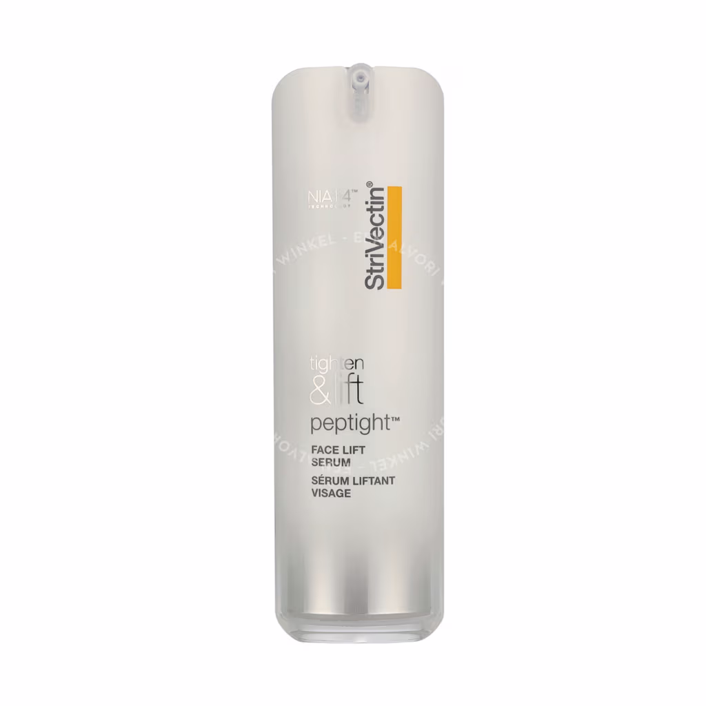 StriVectin StriVectin Peptight Face Lift Serum