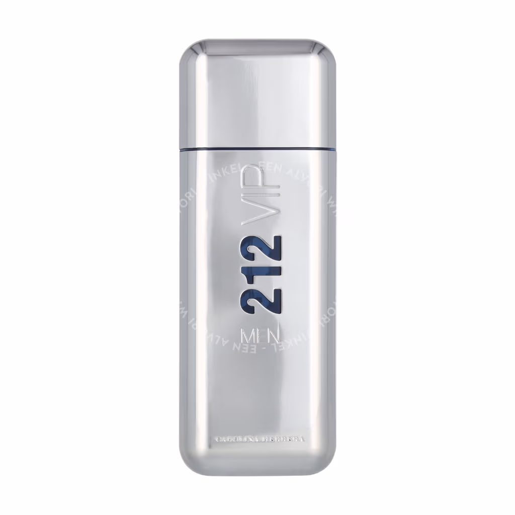 Carolina Herrera Carolina Herrera 212 VIP Men Edt Spray