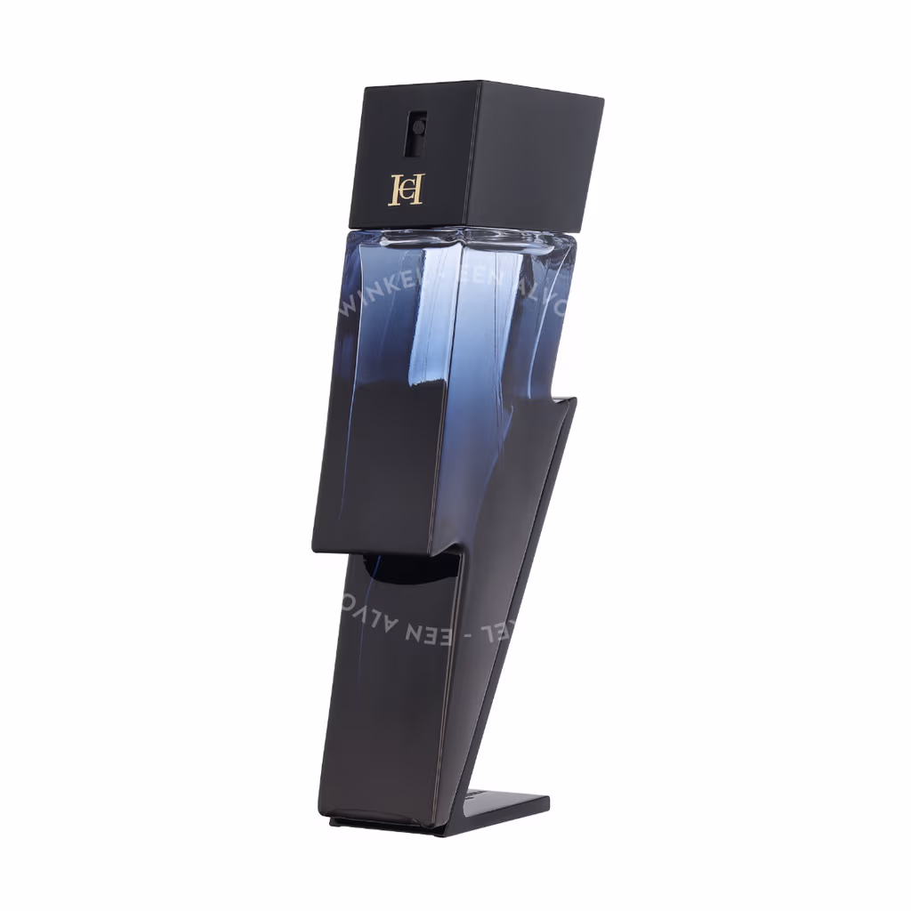 Carolina Herrera Carolina Herrera Bad Boy Cobalt Edp Spray