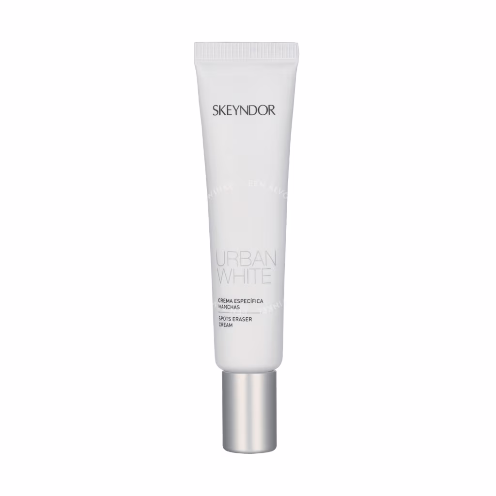 Skeyndor Skeyndor Urban White Spots Eraser Cream