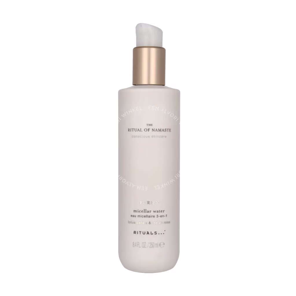 Rituals Rituals Namaste Micellar Water