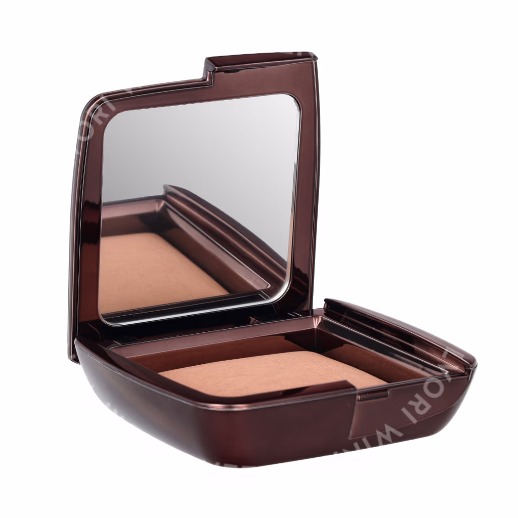 Hourglass Hourglass Ambient Lighting Powder — Radiant Light
