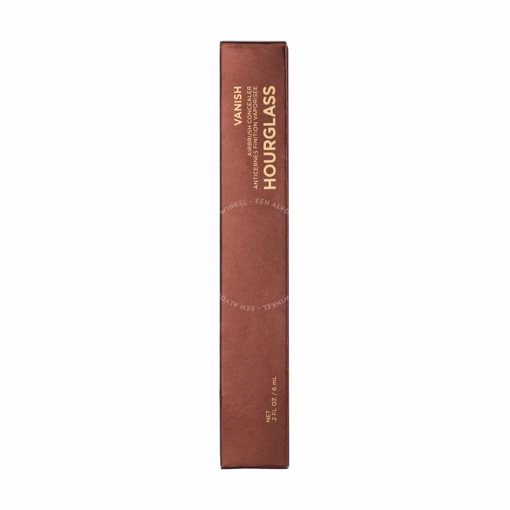 Hourglass Hourglass Vanish Airbrush Concealer — Birch — foto 2