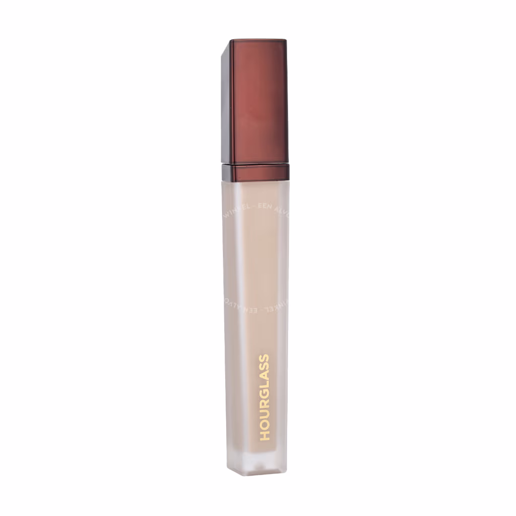 Hourglass Hourglass Vanish Airbrush Concealer — Birch