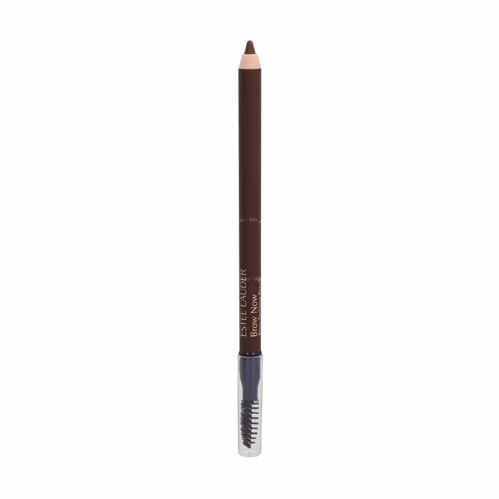 Estee Lauder E.Lauder Brow Now Pencil — #03 Brunette