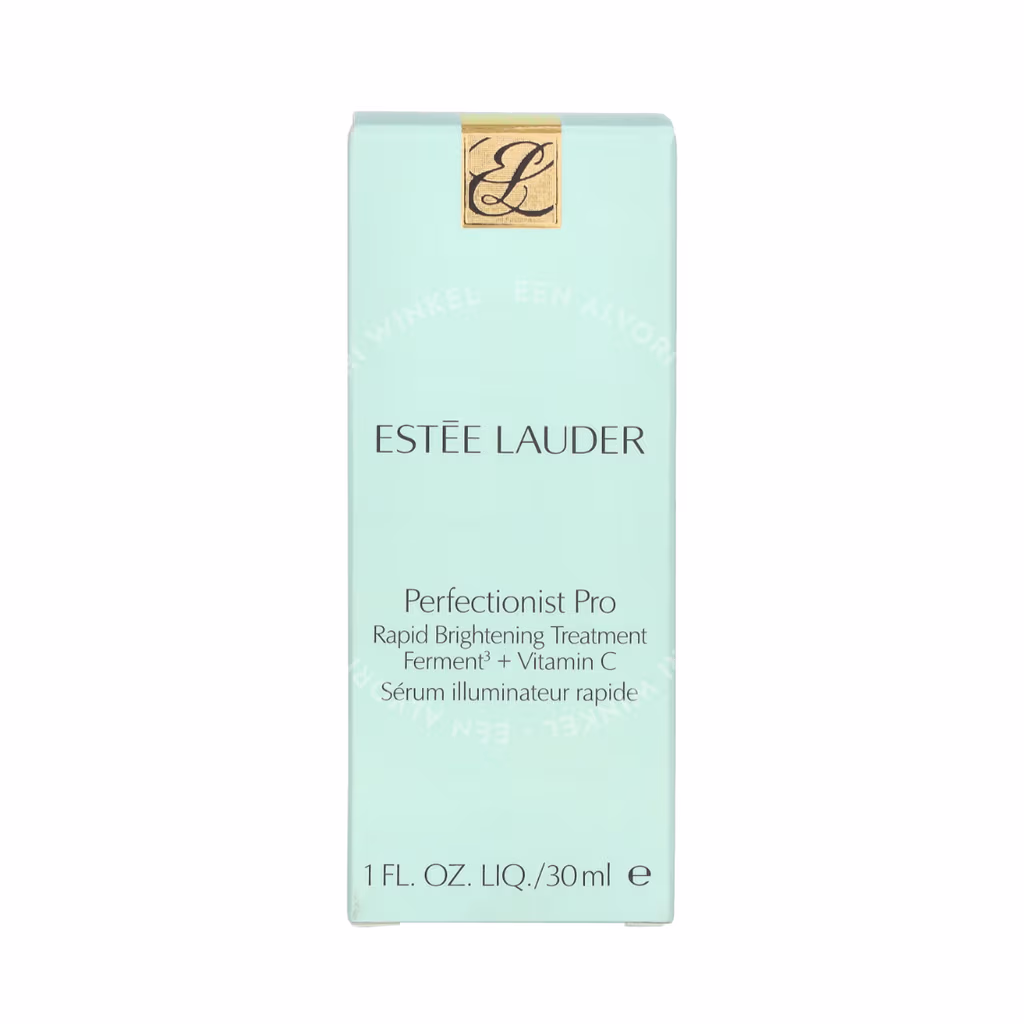 Estee Lauder E.Lauder Perfectionist Pro Rapid Brightening Treament Serum — foto 2