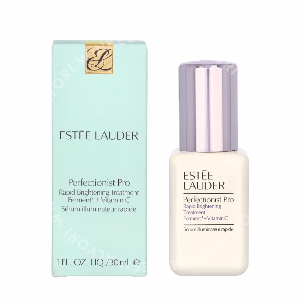 Estee Lauder E.Lauder Perfectionist Pro Rapid Brightening Treament Serum — foto 3