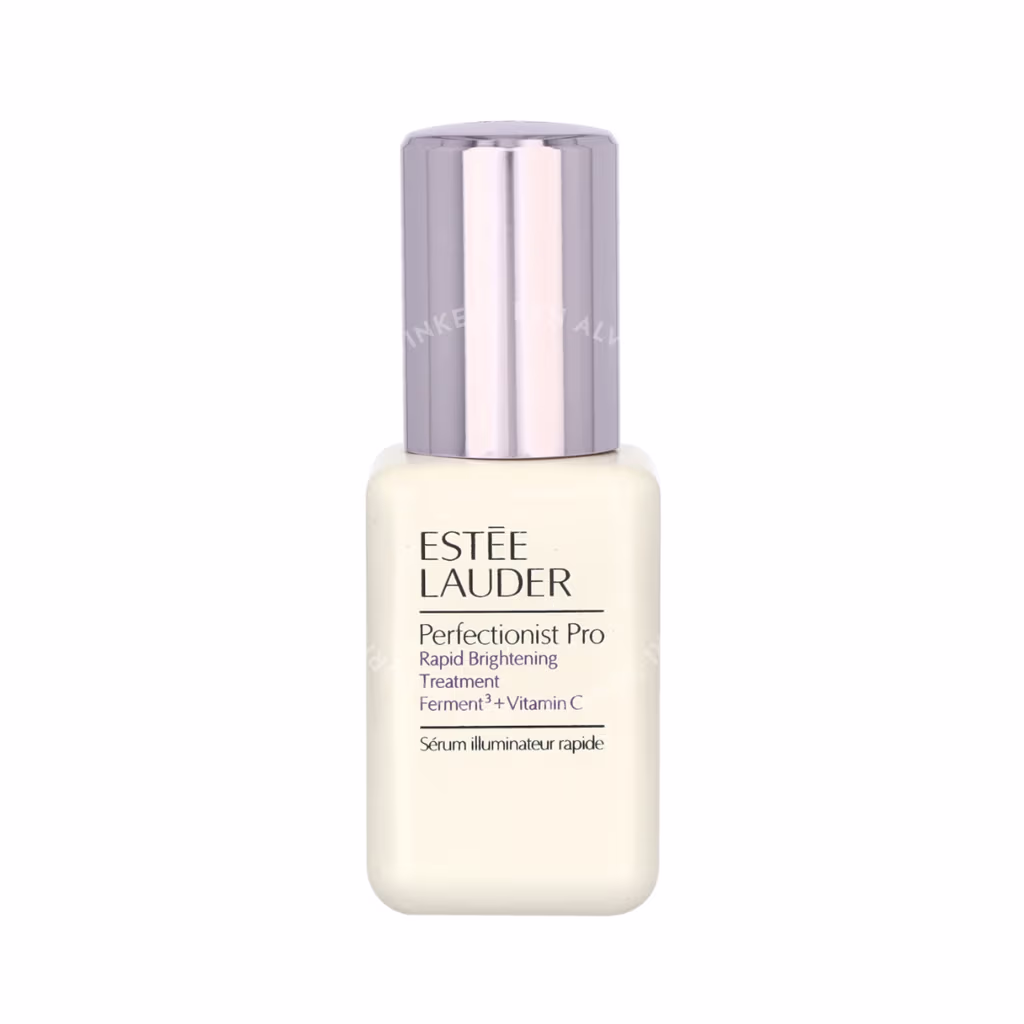 Estee Lauder E.Lauder Perfectionist Pro Rapid Brightening Treament Serum