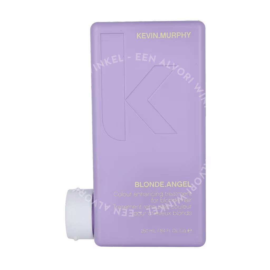 Kevin Murphy Kevin Murphy Blonde Angel Colour Enchancing Treatment — foto 2