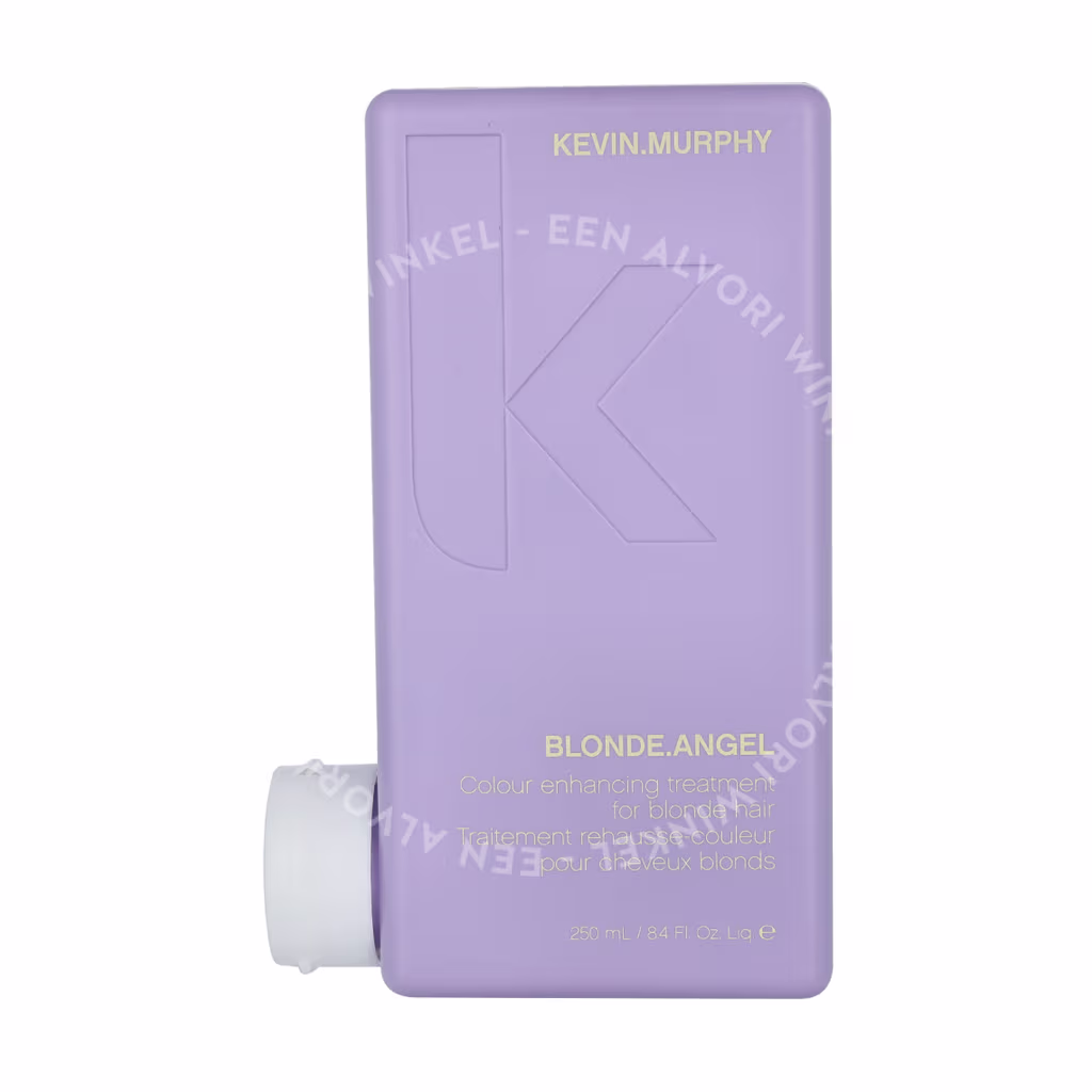 Kevin Murphy Kevin Murphy Blonde Angel Colour Enchancing Treatment