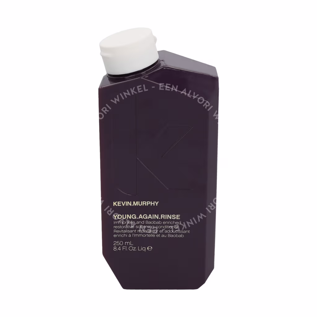Kevin Murphy Kevin Murphy Young Again Rinse Conditioner