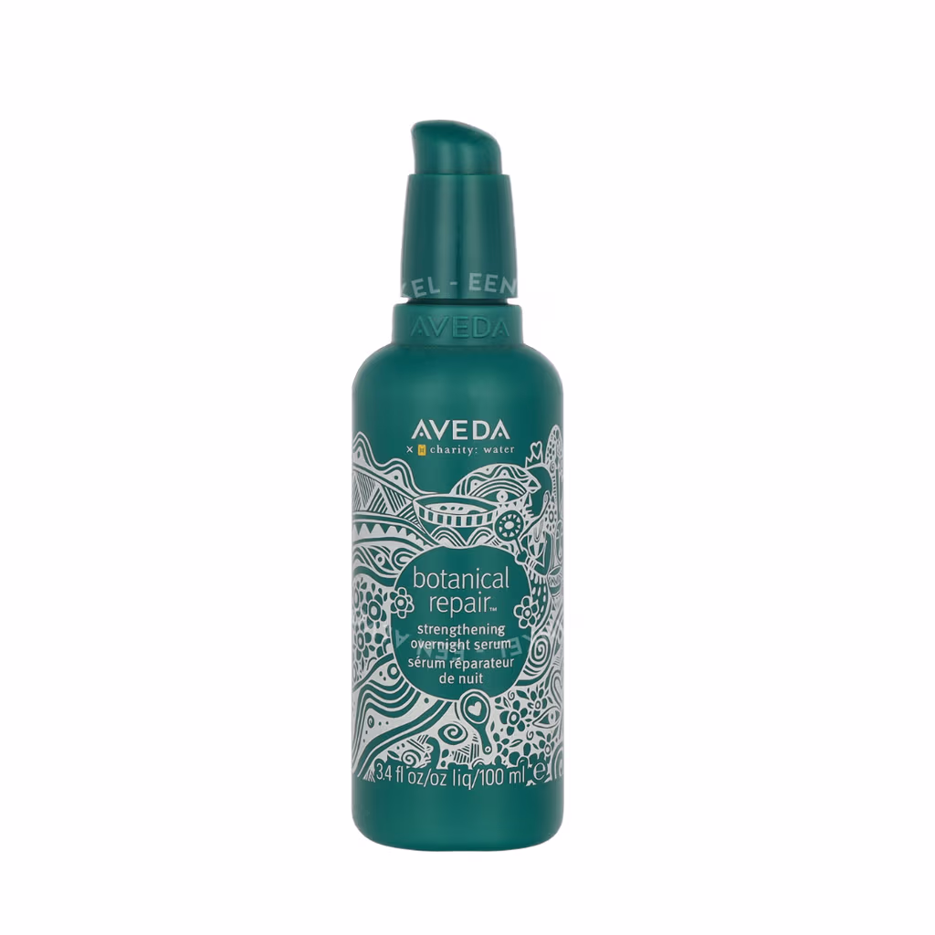 Aveda Aveda Botanical Repair Strengthening Overnight Serum