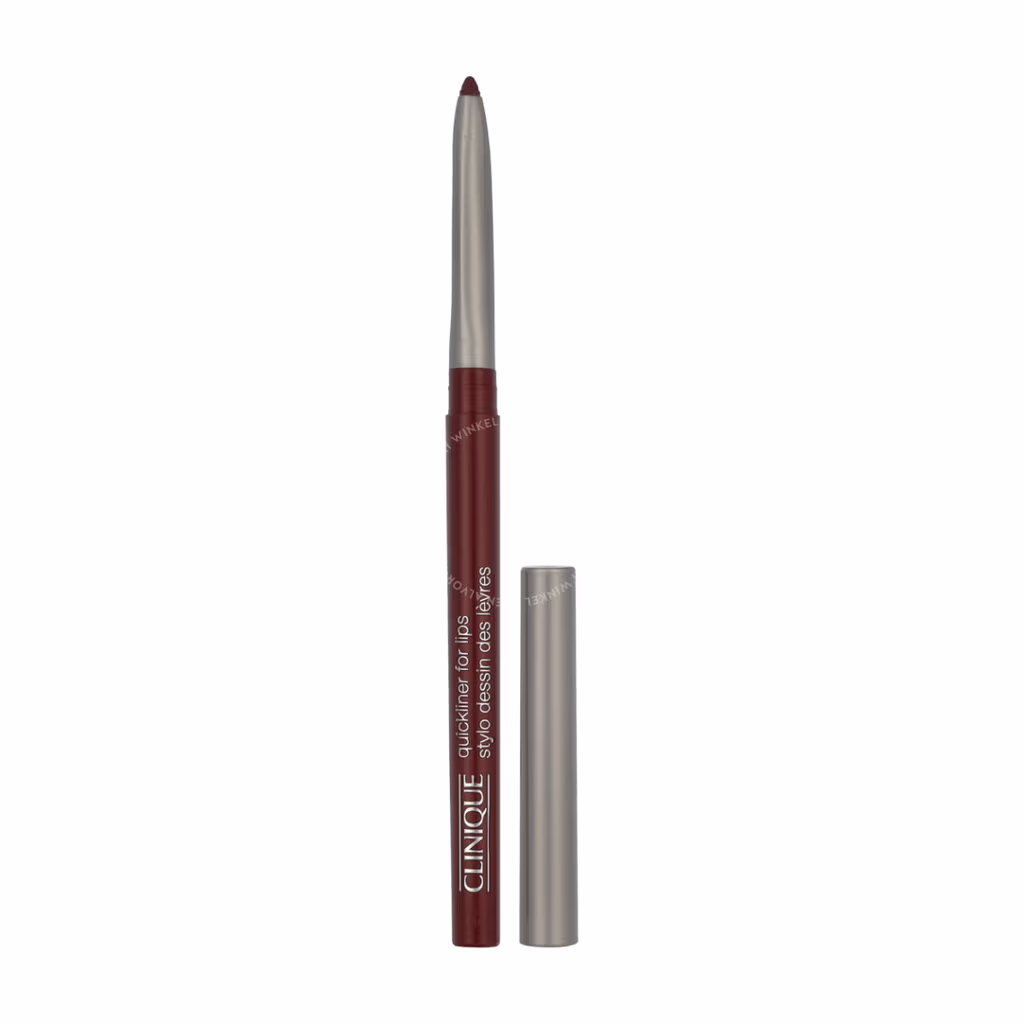 Clinique Clinique Quickliner For Lips — #16 Plummy