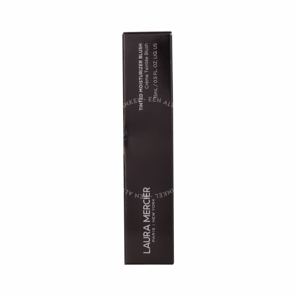 Laura Mercier Laura Mercier Tinted Moisturizer Blush — Soleil — foto 2