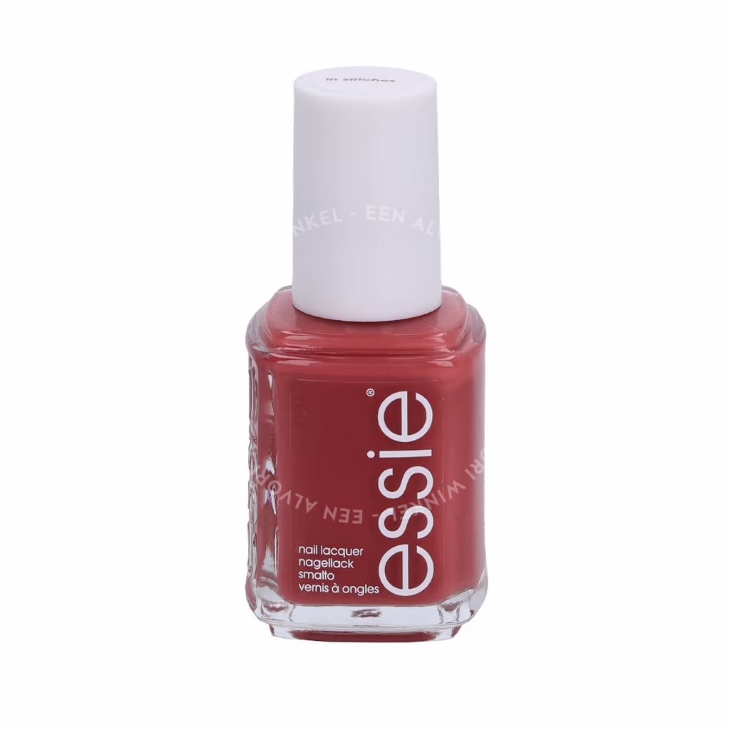 Essie Essie Nail Polish — #24 In Stitches