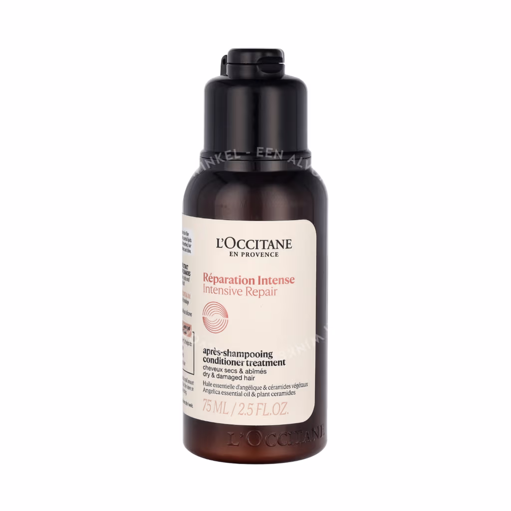 L'Occitane L'Occitane Intensive Repair Conditioner — foto 2