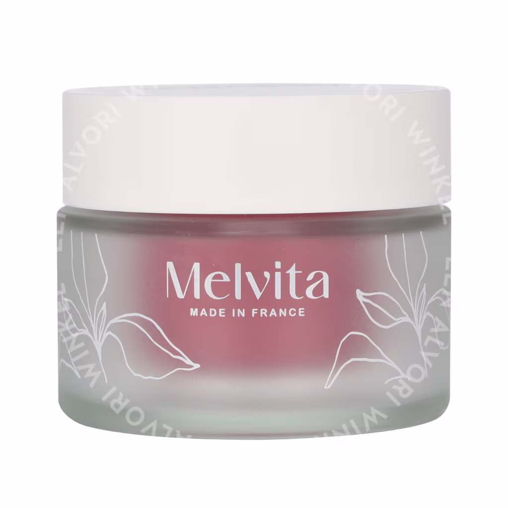 Melvita Melvita Argan Bio-Active Intensive Lifting Cream