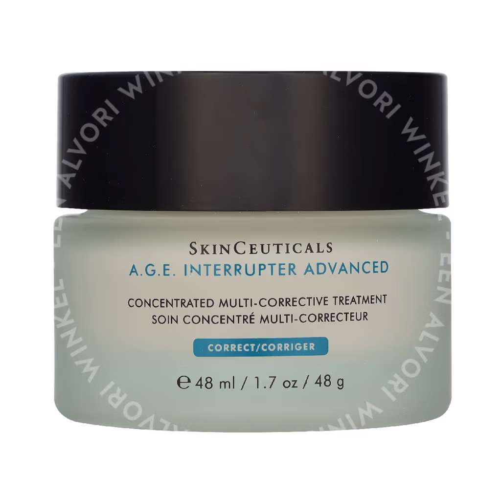 Skinceuticals SkinCeuticals A.E.G. Interrupter Advanced Treatment