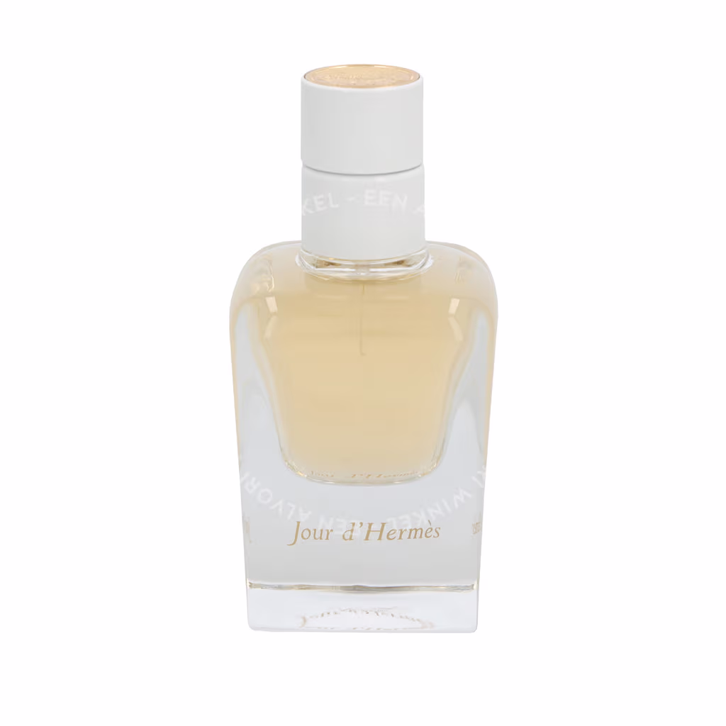 Hermes Hermes Jour D'Hermes Edp Spray