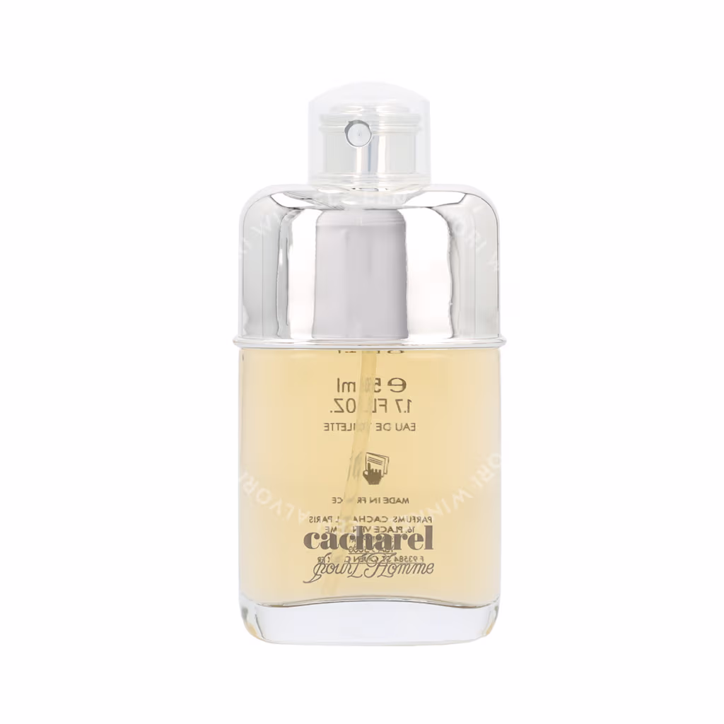 Cacharel Cacharel Pour L'Homme Edt Spray