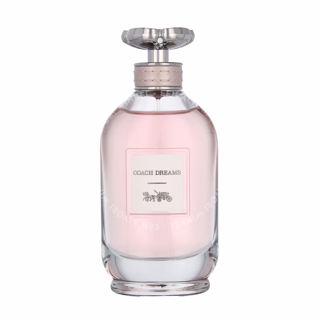 Coach Coach Dreams Edp Spray