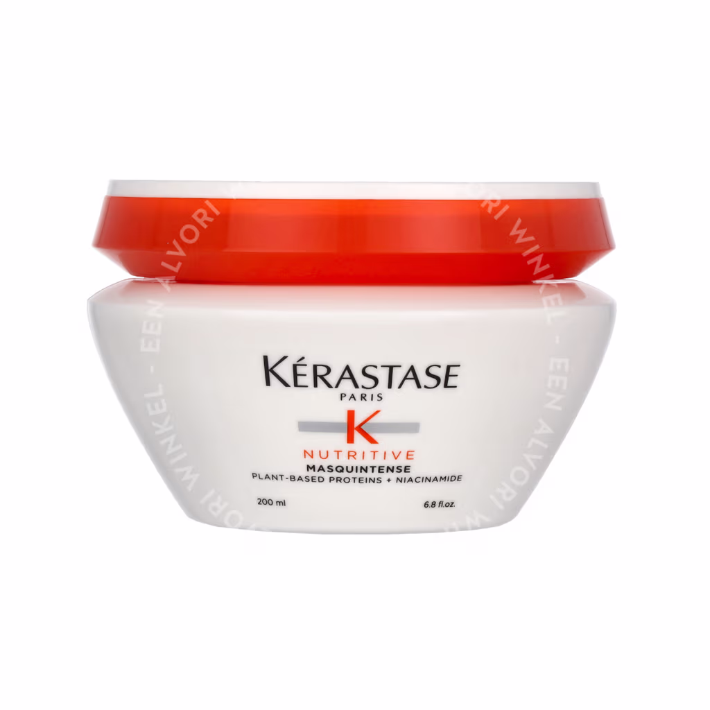 Kerastase Kerastase Nutritive Masquintense Treatment