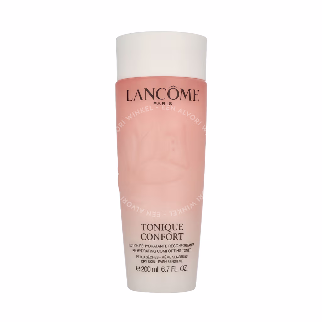 Lancome Lancome Tonique Confort — foto 2