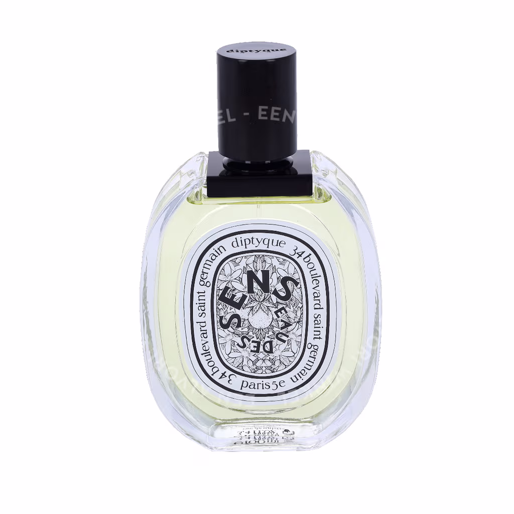 Diptyque Diptyque Eau Des Sens Edt Spray