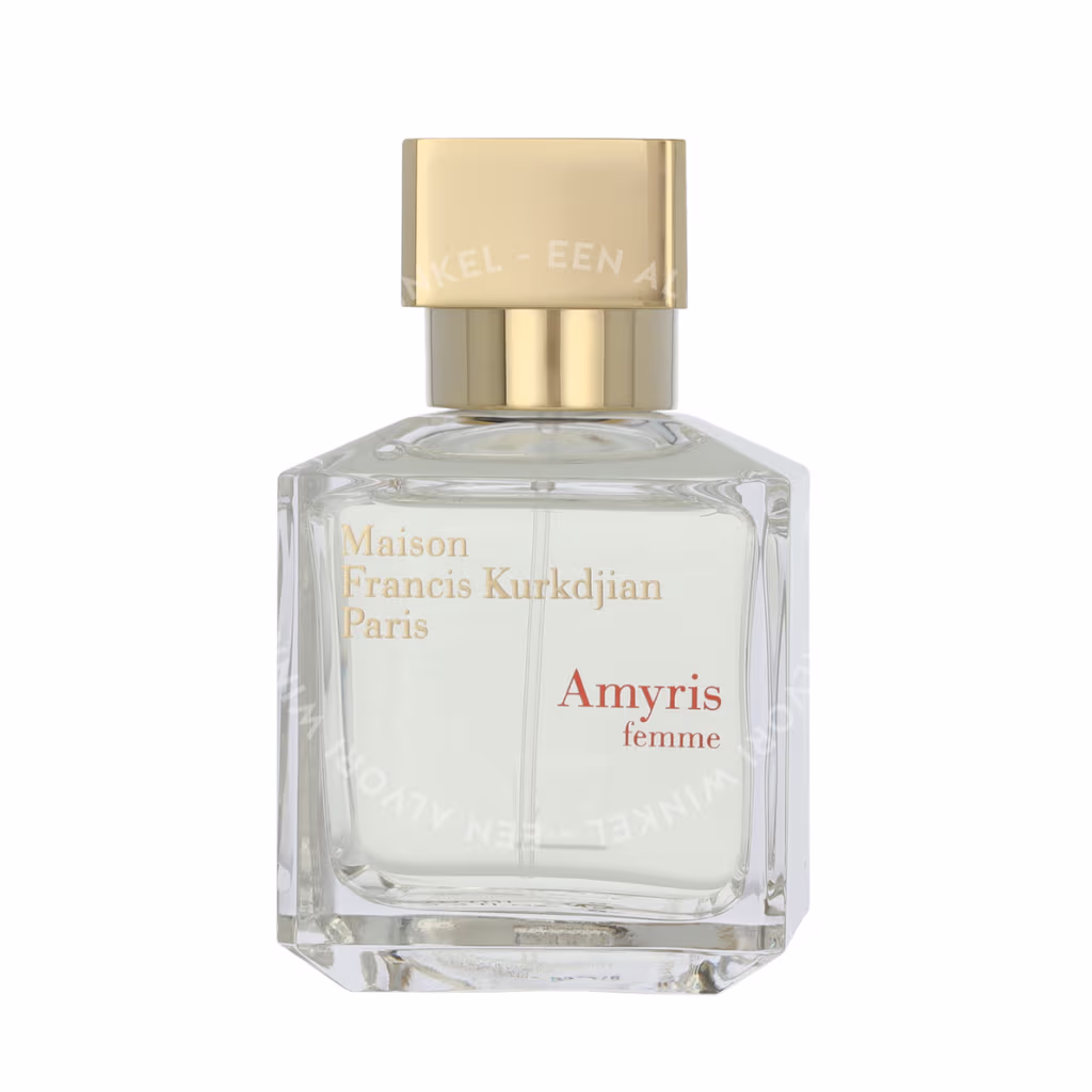 Maison Francis Kurkdjian (MFKP) MFKP Amyris Femme Edp Spray
