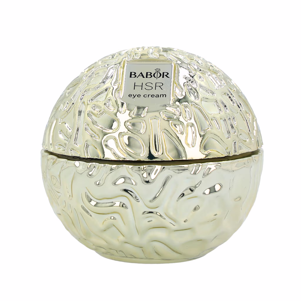 Babor Babor HSR Lifting Anti-Wrinkle Eye Cream